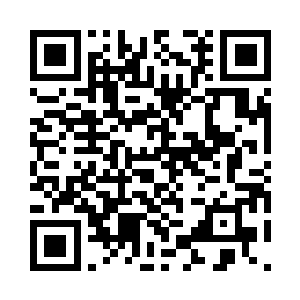 有针对性地抹掉对方脑海里的一部分记忆二维码生成