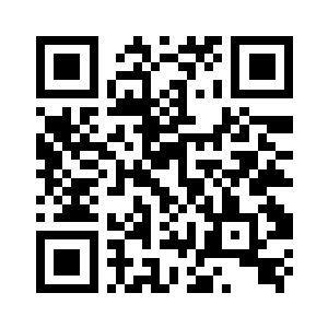 有针对性的创造优势条件二维码生成