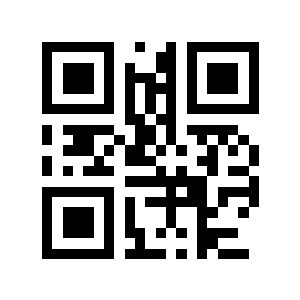 有针二维码生成