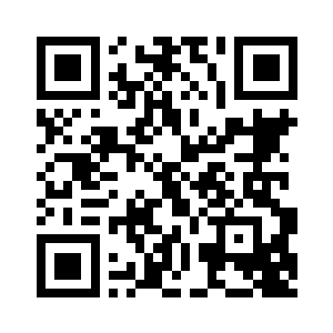 有钱也不一定请到好医生的二维码生成