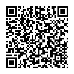 有钱人家的女儿一般是不会将女儿嫁给一个没有钱还没有潜力的小子二维码生成