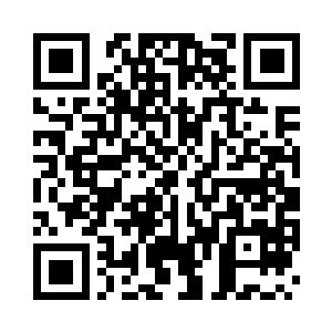 有钱人的孩子不但会玩还会耍狠……二维码生成