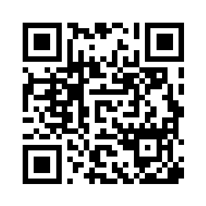 有钱的豪门确实不少二维码生成