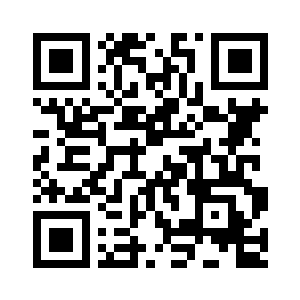 有钱给小叔叔修房娶媳妇二维码生成