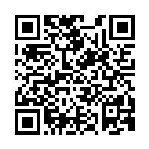 有钱花几百大洋买全套的那种富逼另说二维码生成