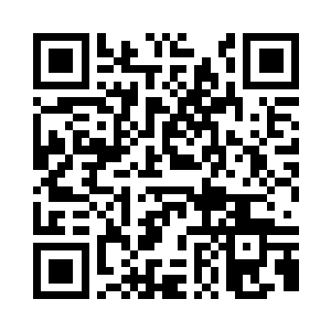 有钱过寿没钱发军饷购置过冬的物资二维码生成