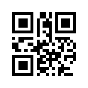 有钱二维码生成