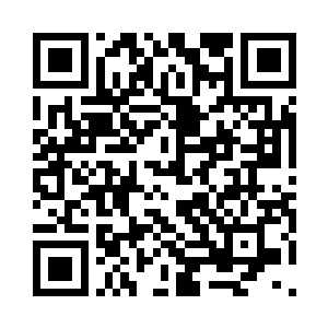 有铲shi官还要跟触电一样甩甩甩实在掉价二维码生成