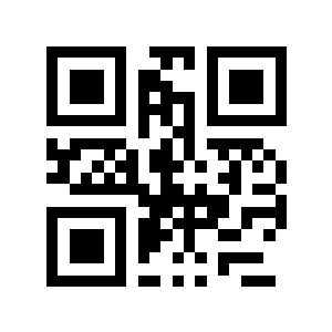 有错二维码生成