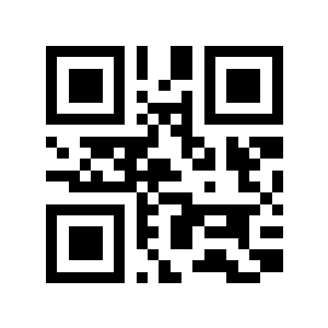 有门二维码生成