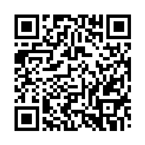 有问必答的王浩却对慕容霜这个问题避而不答二维码生成