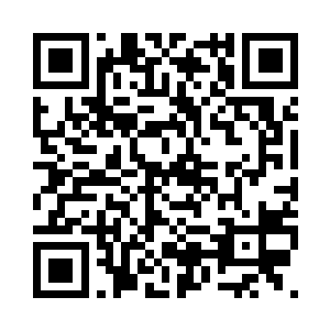 有问题的是罗博士的那间办公室……二维码生成