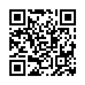 有阿姨过来给倒了几碗水二维码生成