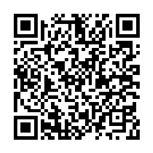 有限的法力也不可能挡住肆虐的火海这么长时间二维码生成