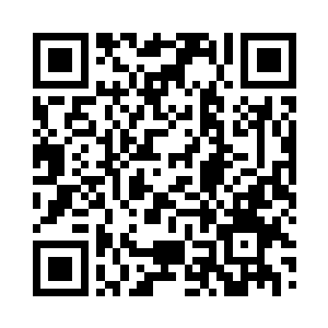 有随时出入我们明月城任何地方的权力二维码生成