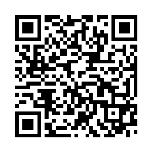 有雅芳在他肯定不能对医生说实话二维码生成