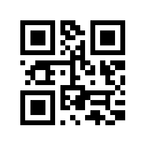 有雪二维码生成