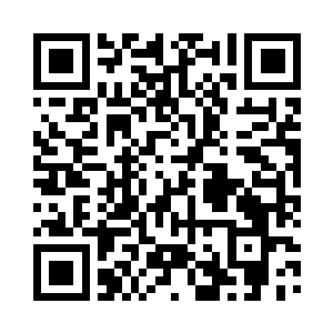 有青云在凌菲也就不再亲自给他们敷药二维码生成