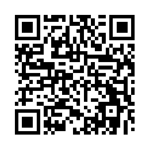 有青阳神殿这等强大的宗门帮忙寻觅灵果的话二维码生成