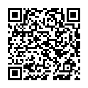 有韩进记载的详细的金木水火土五系的丹火修炼心法口诀二维码生成