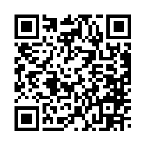 有顾客投诉喝了我们的饮料拉肚子二维码生成