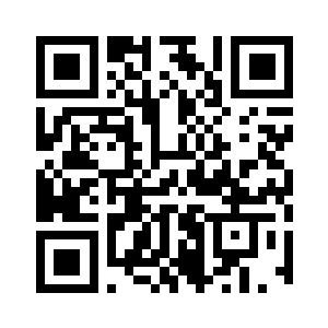 有风轻轻拂过草海与芦苇荡二维码生成