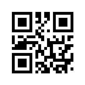 有饭二维码生成