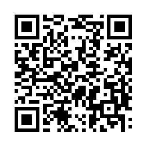 有驭兽高手有可能从你这里得到一些信息二维码生成