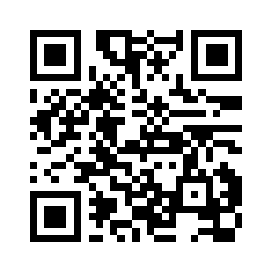 有鬼啊……救命啊……二维码生成