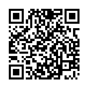 有魔族的骑士渗透到人族战堡的后方二维码生成