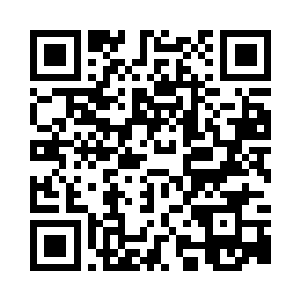 有鲜血从韩忆的体内缓缓地流了出来二维码生成