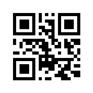 有鳞二维码生成