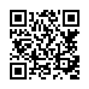 有鸿蒙战灵灌注在大荒血戟之中二维码生成