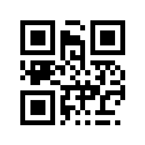 有鹿二维码生成