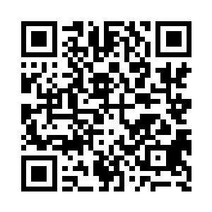 有麒麟在就算兵败我也不会有什么危险的二维码生成