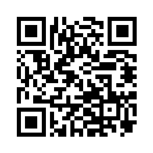 有黑毛犼替他在前面挡着敌人二维码生成