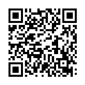 有龙墓你知道了你自己还不去还留给我二维码生成