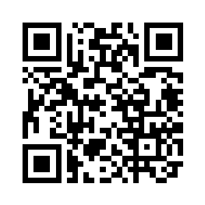 有龙晓琪一家居住的准确位置二维码生成