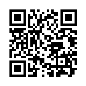 有龙纹级皇袍界灵师帮了他们二维码生成