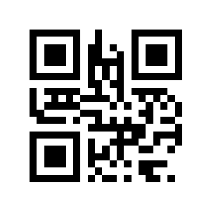 有龙二维码生成