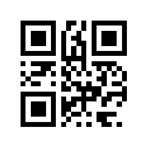 有龟二维码生成