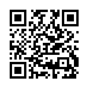 有10%的激活成功率已经很不错了二维码生成