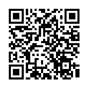 有100万修士的血气能量溢出去消散在天地间了二维码生成