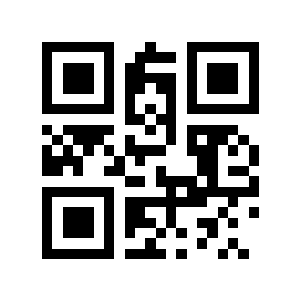 有24人二维码生成