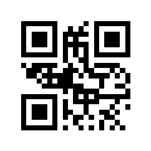 有30吗二维码生成