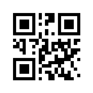 有330ml二维码生成