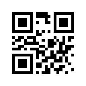 有3o％二维码生成