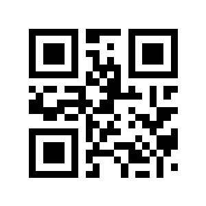 有4个二维码生成