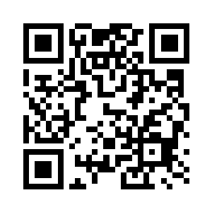 有4陵是位于第四域和第五域的二维码生成