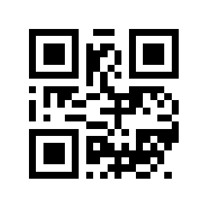 有4颗二维码生成